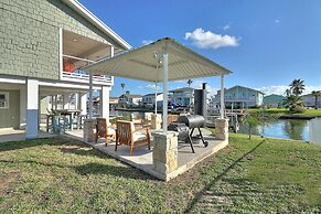 Royal Estes 5 Bedroom Home by RedAwning