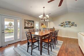 Royal Estes 5 Bedroom Home by RedAwning