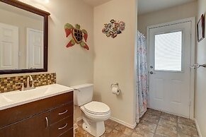 Royal Estes 5 Bedroom Home by RedAwning