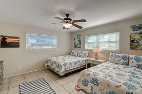 Royal Estes 5 Bedroom Home by RedAwning