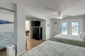 Royal Estes 5 Bedroom Home by RedAwning