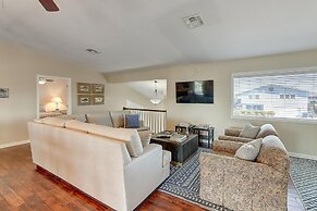 Royal Estes 5 Bedroom Home by RedAwning