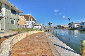 Royal Estes 5 Bedroom Home by RedAwning