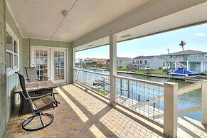 Royal Estes 5 Bedroom Home by RedAwning