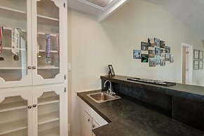 Royal Estes 5 Bedroom Home by RedAwning