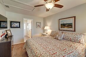 Royal Estes 5 Bedroom Home by RedAwning