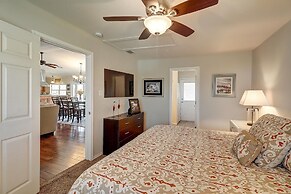 Royal Estes 5 Bedroom Home by RedAwning