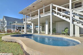 Royal Estes 5 Bedroom Home by RedAwning