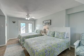 Royal Estes 5 Bedroom Home by RedAwning