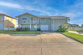 Royal Estes 5 Bedroom Home by RedAwning