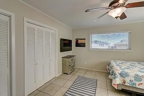 Royal Estes 5 Bedroom Home by RedAwning