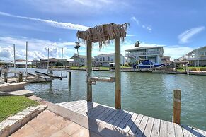 Royal Estes 5 Bedroom Home by RedAwning