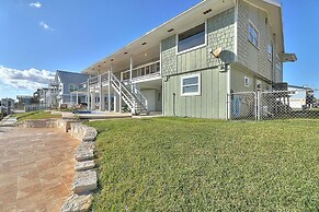 Royal Estes 5 Bedroom Home by RedAwning