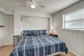 Royal Estes 5 Bedroom Home by RedAwning