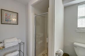 Royal Estes 5 Bedroom Home by RedAwning