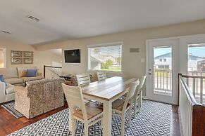 Royal Estes 5 Bedroom Home by RedAwning