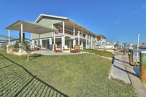 Royal Estes 5 Bedroom Home by RedAwning