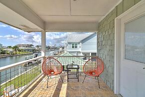 Royal Estes 5 Bedroom Home by RedAwning