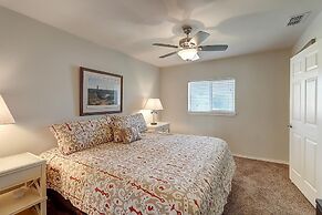 Royal Estes 5 Bedroom Home by RedAwning