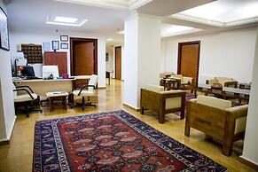 Bodrum Marma Otel