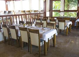 Bodrum Marma Otel