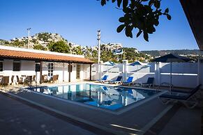 Bodrum Marma Otel