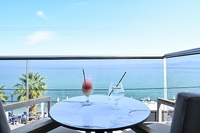 Emily's Luxury Suites