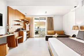 Emily's Luxury Suites