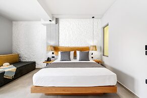 Emily's Luxury Suites