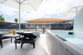 Emily's Luxury Suites