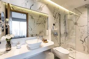 Emily's Luxury Suites