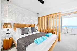 Emily's Luxury Suites