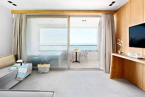 Emily's Luxury Suites