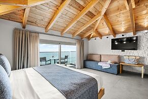 Emily's Luxury Suites