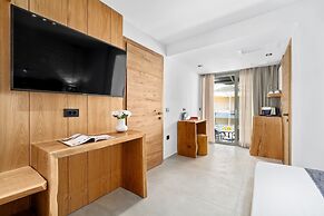 Emily's Luxury Suites