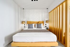 Emily's Luxury Suites