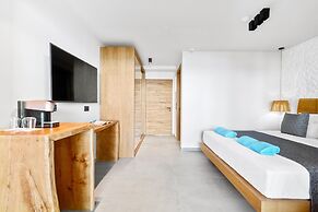 Emily's Luxury Suites