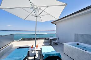 Emily's Luxury Suites