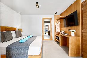 Emily's Luxury Suites