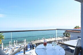 Emily's Luxury Suites