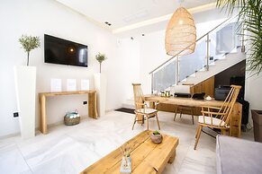 Emily's Luxury Suites