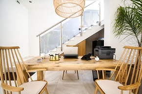 Emily's Luxury Suites