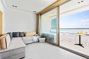 Emily's Luxury Suites