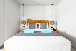 Emily's Luxury Suites