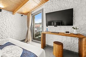 Emily's Luxury Suites