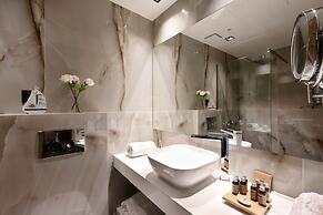 Emily's Luxury Suites