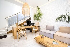 Emily's Luxury Suites