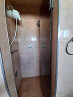 Cobertura Duplex - Santos