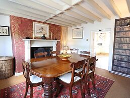 Neuadd Wen