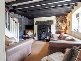 Neuadd Wen